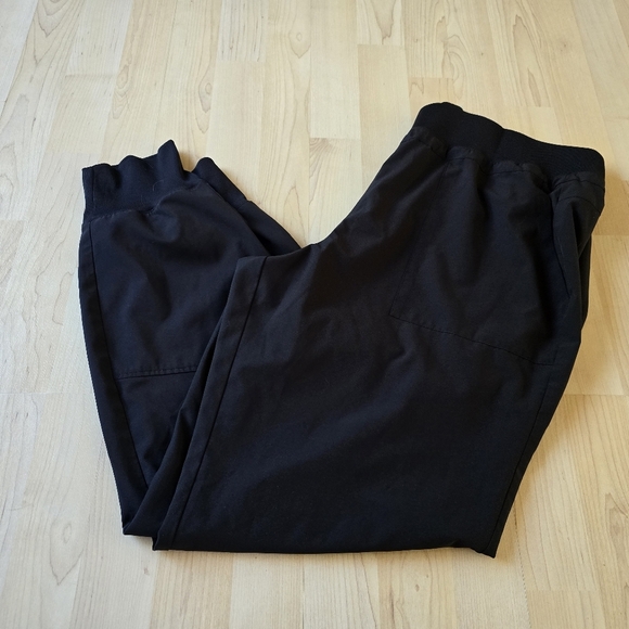 Jockey Joggers Size XL - Picture 1 of 15